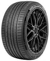 Шины 215/55 R17 Powertrac EcoSport X77 98W