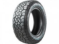 Шины 265/60 R18 Sumaxx Max Ranger R/T 119/116R