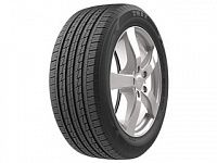 Шины 235/65 R17 Zmax Gallopro H/T 104H