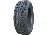 Шины 265/40 R22 Linglong Green-Max Winter Ice I-15 106S