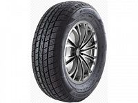 Шины 195/55 R16 Powertrac PowerMarch A/S 91V