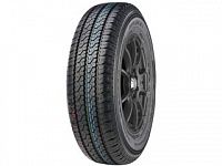 Шины 215/70 R16 Royal Black Commercial 108/106R