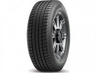 Шины 275/50 R22 Michelin X LT A/S 111H