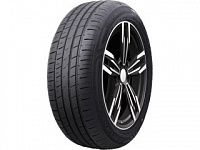 Шины 195/65 R15 Delmax Ultima Plus 91V