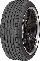 Шины 205/40 R17 Accelera PHi-R 84W