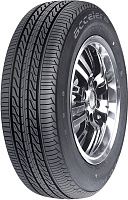 Шины 205/60 R16 Accelera Eco Plush 96V