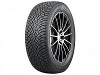 Шины 275/40 R18 Nokian Tyres Hakkapeliitta R5 103T