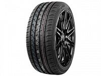 Шины 205/55 R17 Ilink HUNDER U09 95W