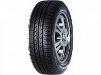 Шины 175/65 R14 Haida HD667 82T