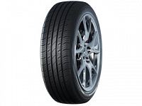 Шины 205/60 R16 Haida HD665 92H