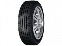 Шины 195/55 R15 Haida HD668 85V