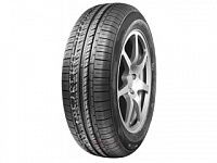 Шины 155/80 R13 Bars UZ100 79T