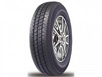 Шины 165/70 R13 Sonix Primevan 28 88/86R