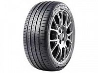 Шины 205/55 R16 Linglong Sport Master UHP 94Y