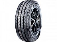 Шины 195/70 R15 Roadcruza RA350 VAN 104/102R