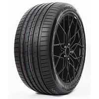 Шины 275/40 R19 Lanvigator CATCHPOWER PLUS 105Y