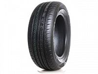 Шины 195/60 R15 Farroad FRD16 88V