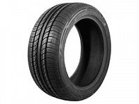 Шины 235/55 R17 Warrior R35 99W