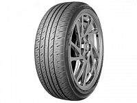 Шины 215/60 R16 Saferich FRC16 95V