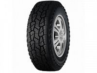 Шины 235/65 R17 Haida HD828 104T