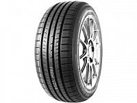 Шины 205/70 R15 Nereus NS601 96H