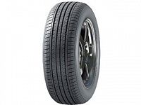 Шины 265/70 R17 Durun RH01