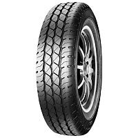 Шины 205/70 R15 Durun C212