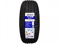 Шины 165/60 R14 Durun HG918