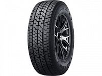 Шины 235/65 R16 Nexen N'blue 4Season Van 121/119R