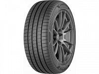 Шины 245/35 R19 GoodYear Eagle F1 Asymmetric 6 93Y