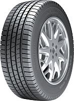 Шины 235/70 R16 Armstrong Tru-Trac HT 106H