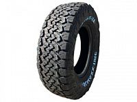 Шины 215/70 R15 Sumaxx All-Terrain A/T 103T