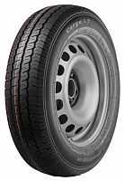 Шины 215/65 R16 Satoya Cargo LT 109/107T