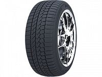 Шины 255/55 R18 Westlake Z-507 Zuper Snow 109V