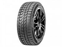 Шины 205/50 R17 Westlake SW628 93H