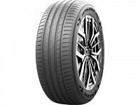 Шины 235/40 R19 Maxxis Victra Sport Pro 96Y