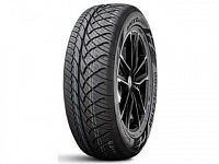 Шины 275/40 R18 Double Star APEX RACING 103Y