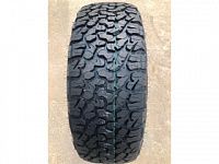 Шины 225/65 R17 Wideway WIDEWAY WEYONE AK3 107/103R