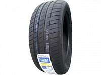 Шины 235/65 R19 Habilied RS26 109V