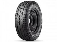 Шины 195/60 R16 Double Star DW06 99/97T