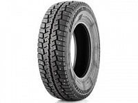 Шины 185/75 R16 Torero MPS500 104/102R шип