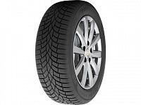 Шины 225/55 R19 Toyo Observe S944 99V