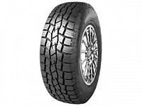 Шины 265/70 R15 Hifly Vigorous AT606 112T