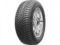 Шины 245/45 R19 Maxxis Premitra Snow WP6 102W