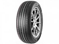 Шины 165/50 R15 WindForce CatchFors H/P 72V