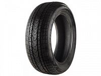 Шины 235/65 R17 Firemax FM808 104H