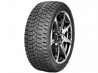 Шины 225/60 R18 Firemax FM806 104H