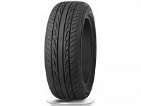 Шины 285/45 R19 Massimo Velocita U1 111W