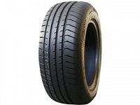 Шины 275/40 R19 RunFlat Kapsen K3000 105W