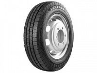 Шины 185/75 R16 LandRock Partner 107/105R